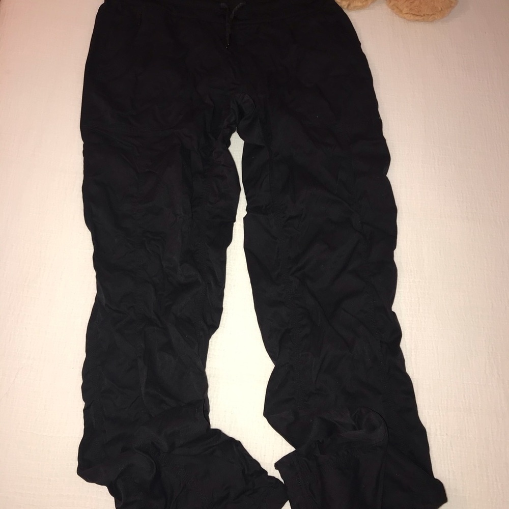 NorthFace women’s femmes pants